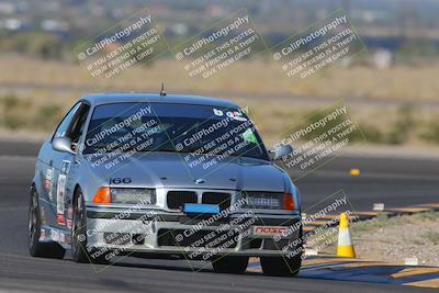 media/Oct-15-2023-Lucky Dog Racing Chuckwalla (Sun) [[f659570f60]]/1st Stint Turn 11/